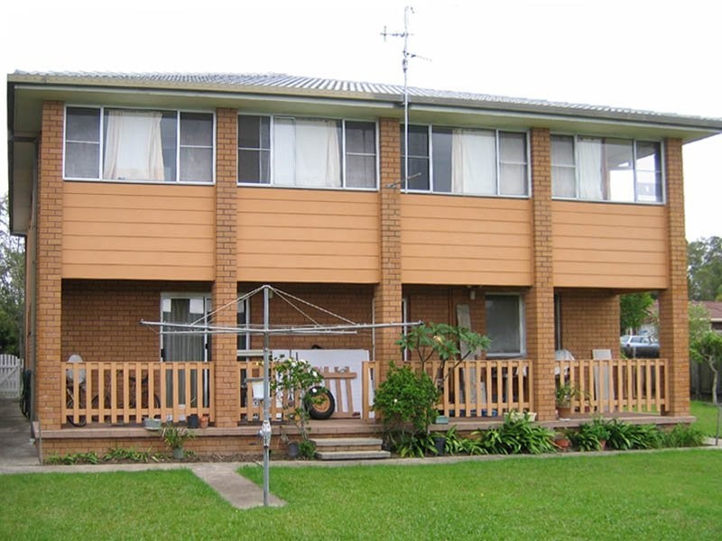 2 Rushby Drive, Old Bar NSW 2430