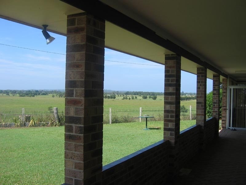 39 Newby Road, Pampoolah NSW 2430