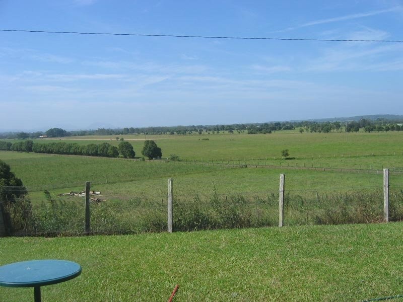 39 Newby Road, Pampoolah NSW 2430