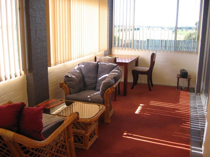 39 Newby Road, Pampoolah NSW 2430