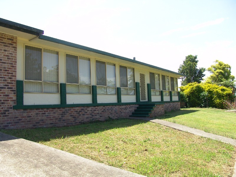 39 Newby Road, Pampoolah NSW 2430