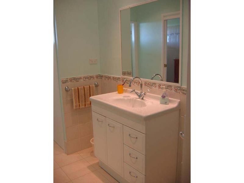 39 Newby Road, Pampoolah NSW 2430