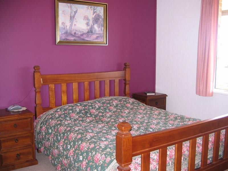 39 Newby Road, Pampoolah NSW 2430