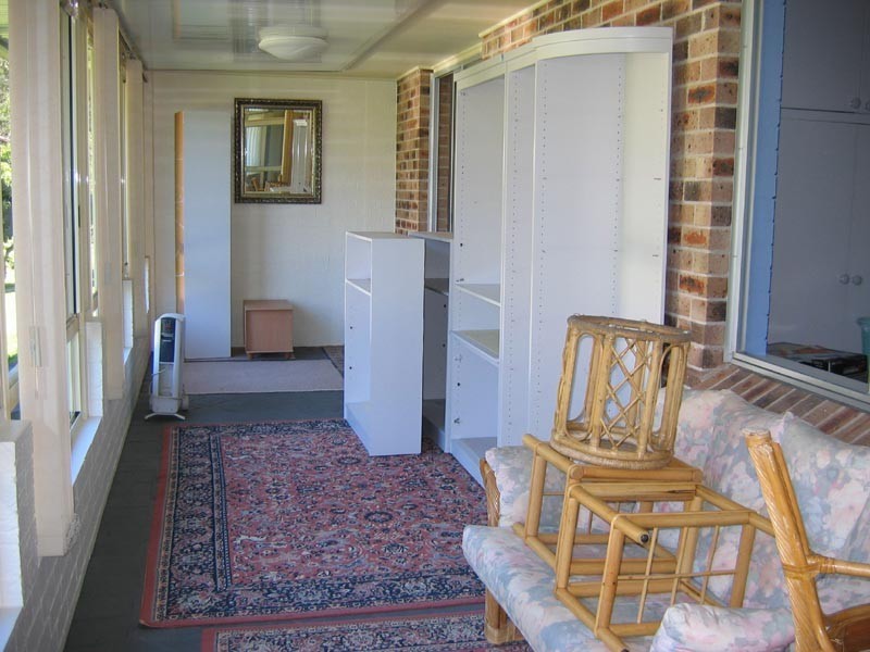 39 Newby Road, Pampoolah NSW 2430