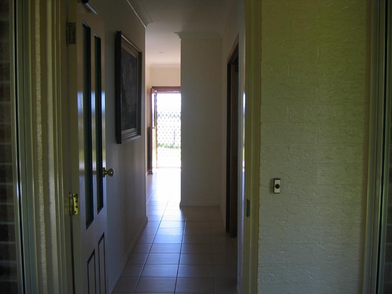 39 Newby Road, Pampoolah NSW 2430