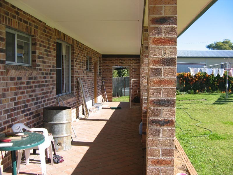 39 Newby Road, Pampoolah NSW 2430