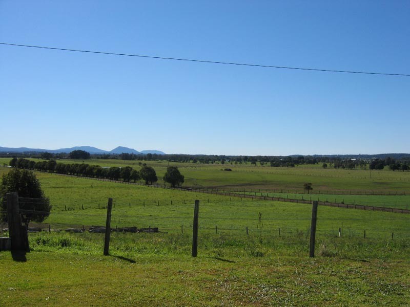 39 Newby Road, Pampoolah NSW 2430