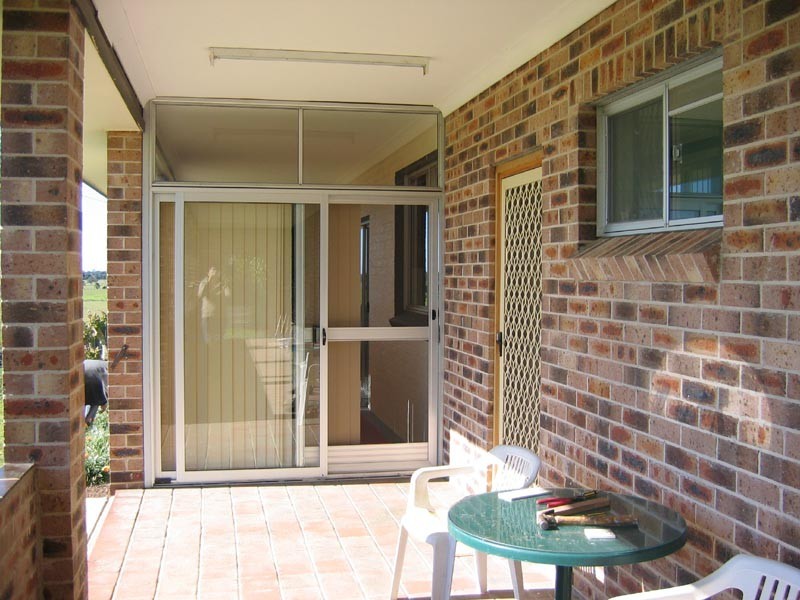 39 Newby Road, Pampoolah NSW 2430