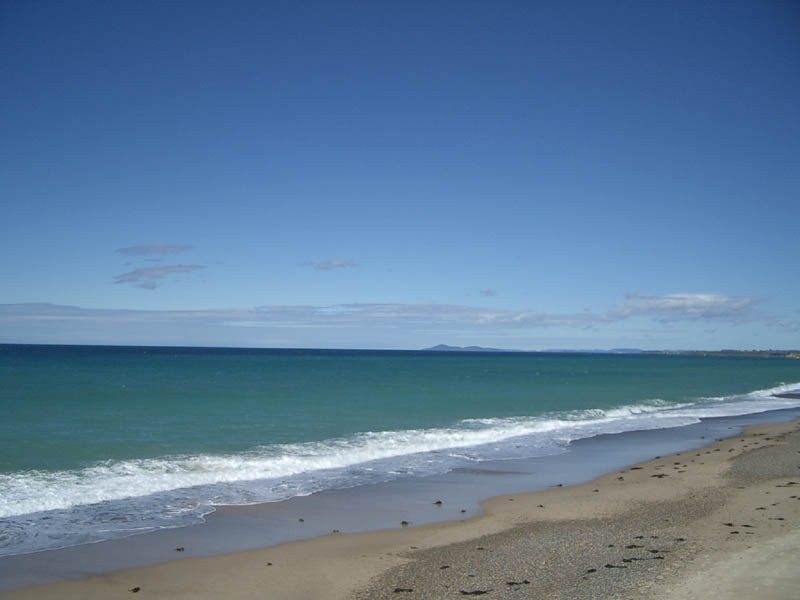 35/32 Lewis Street, Old Bar NSW 2430