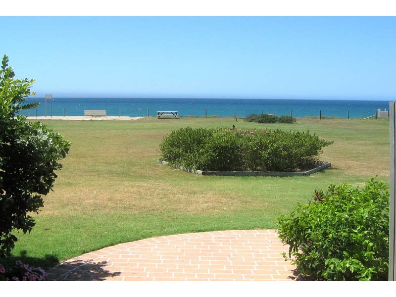 35/32 Lewis Street, Old Bar NSW 2430