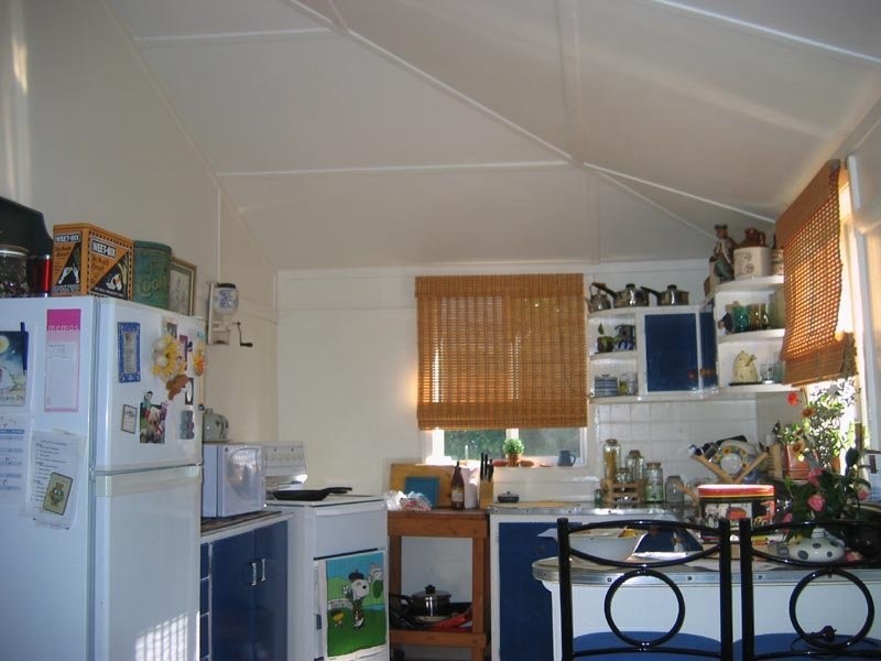 23-27 Lewis Street, Old Bar NSW 2430