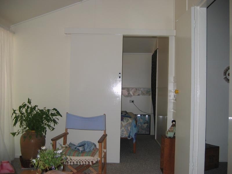 23-27 Lewis Street, Old Bar NSW 2430