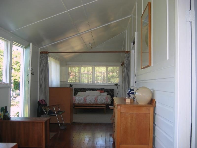 23-27 Lewis Street, Old Bar NSW 2430