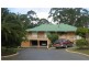 6 Voss Place, Mitchells Island NSW 2430