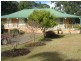 6 Voss Place, Mitchells Island NSW 2430