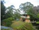 6 Voss Place, Mitchells Island NSW 2430