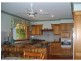 6 Voss Place, Mitchells Island NSW 2430