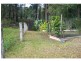 6 Voss Place, Mitchells Island NSW 2430
