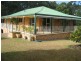 6 Voss Place, Mitchells Island NSW 2430