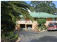 6 Voss Place, Mitchells Island NSW 2430