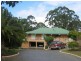 6 Voss Place, Mitchells Island NSW 2430