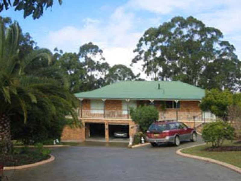6 Voss Place, Mitchells Island NSW 2430