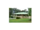 6 Voss Place, Mitchells Island NSW 2430
