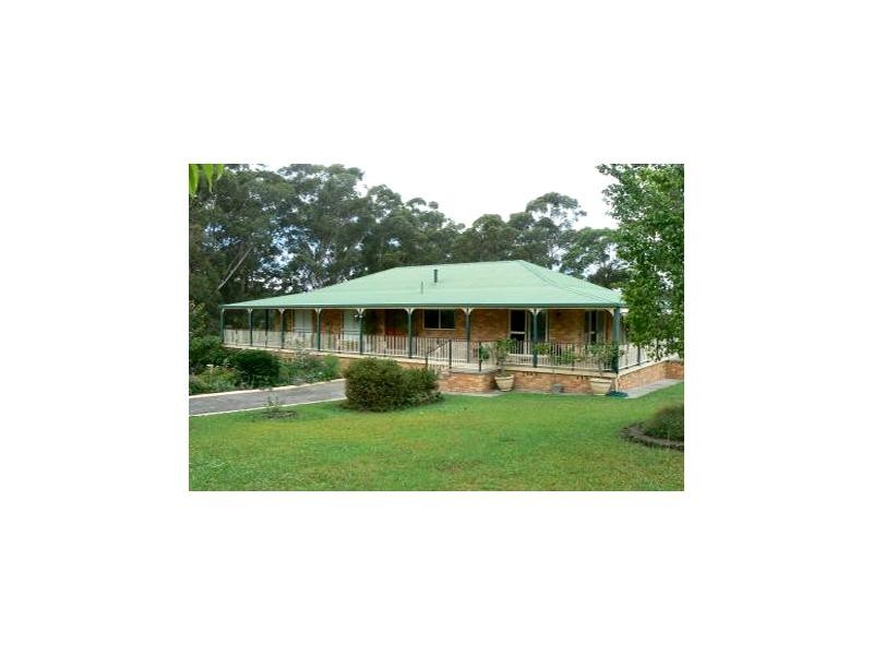 6 Voss Place, Mitchells Island NSW 2430