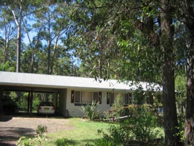 13 Scotts Road, Mitchells Island NSW 2430