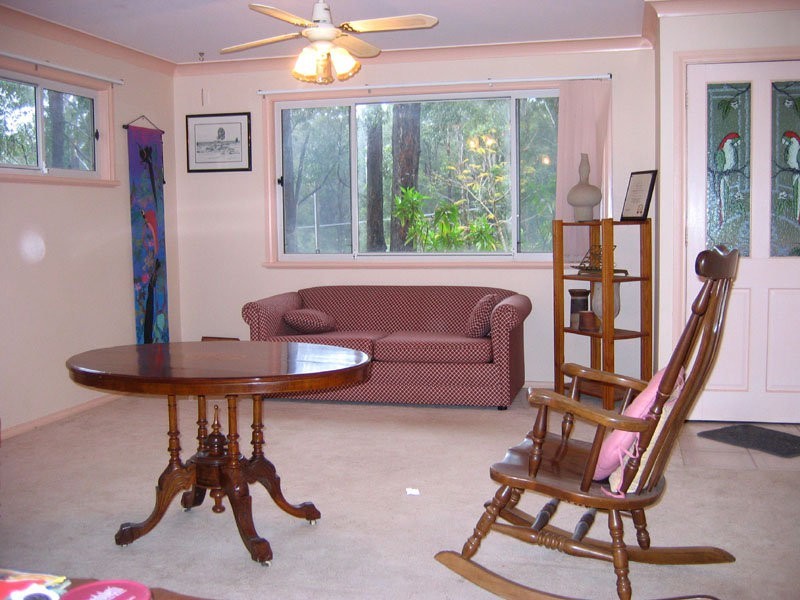 13 Scotts Road, Mitchells Island NSW 2430