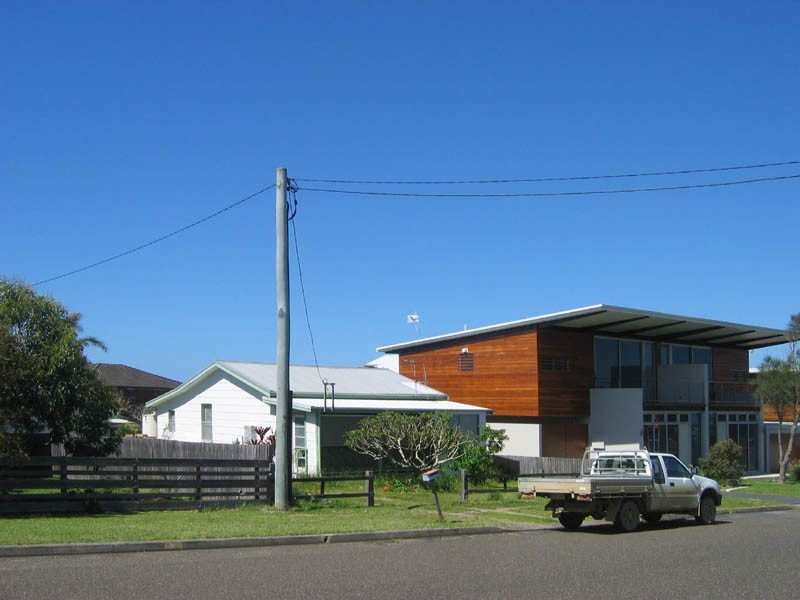 Wallabi Point NSW 2430