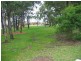 2/58 Old Bar Road, Old Bar NSW 2430