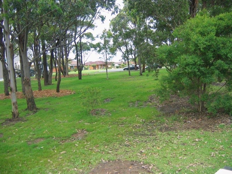 2/58 Old Bar Road, Old Bar NSW 2430