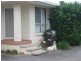 2/58 Old Bar Road, Old Bar NSW 2430
