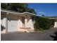 2/58 Old Bar Road, Old Bar NSW 2430
