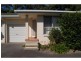 2/58 Old Bar Road, Old Bar NSW 2430