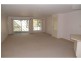 2/58 Old Bar Road, Old Bar NSW 2430