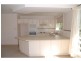 2/58 Old Bar Road, Old Bar NSW 2430