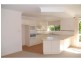 2/58 Old Bar Road, Old Bar NSW 2430