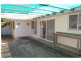 2/58 Old Bar Road, Old Bar NSW 2430