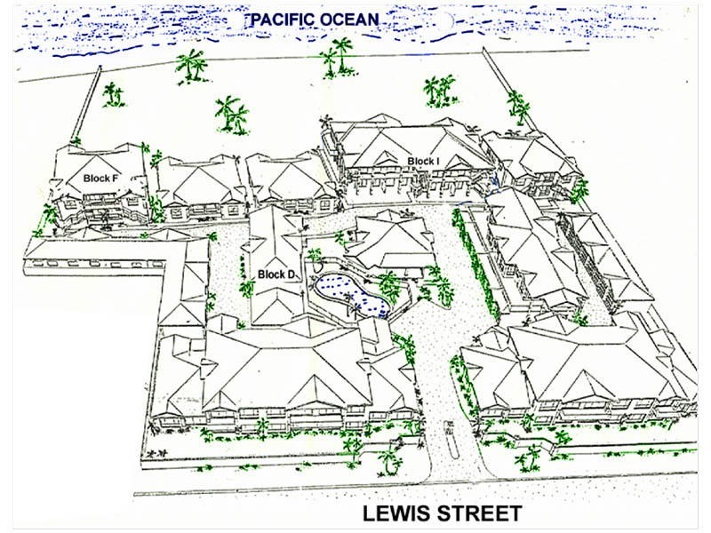 32/32 Lewis Street, Old Bar NSW 2430