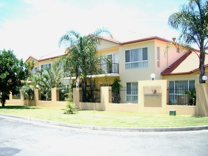 32/32 Lewis Street, Old Bar NSW 2430