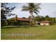 759 Manning Point Road, Oxley Island NSW 2430