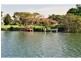 759 Manning Point Road, Oxley Island NSW 2430