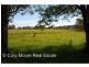 759 Manning Point Road, Oxley Island NSW 2430