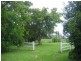 759 Manning Point Road, Oxley Island NSW 2430