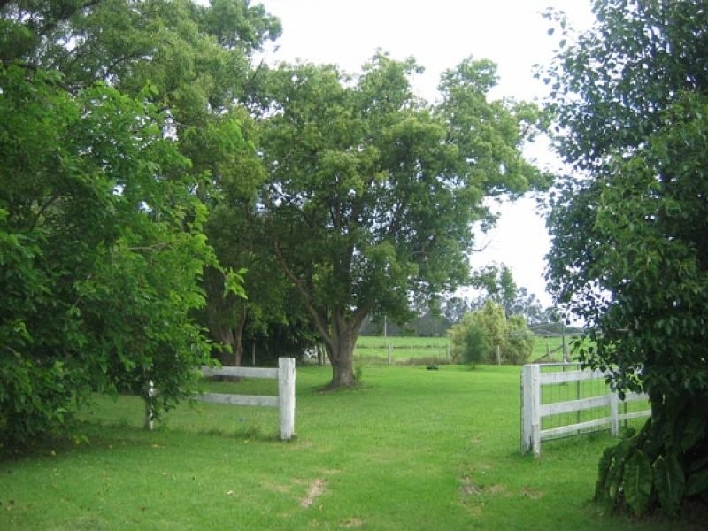 759 Manning Point Road, Oxley Island NSW 2430