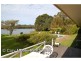 759 Manning Point Road, Oxley Island NSW 2430