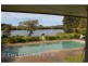 759 Manning Point Road, Oxley Island NSW 2430
