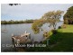 759 Manning Point Road, Oxley Island NSW 2430